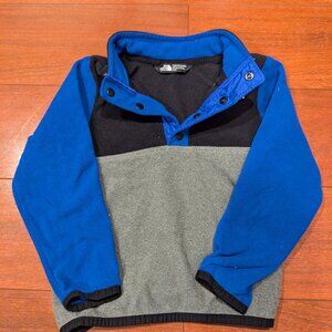 The North Face Toddler Fleece